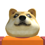 @DaggyyRBLX