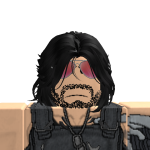 @M3m0ir44