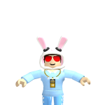 @red_ryan009