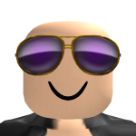 @mmdbro