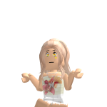 nafiree