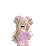 @Miacurme