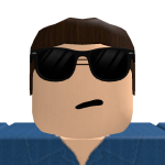 @sam2vt