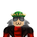 @roblox_user_10705705