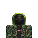 @dmvjuuv