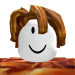 @RobloxSqaint