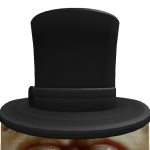@NOTCOOKIEMAN701
