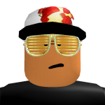 @familyguyxd23