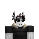 @JDATheCreator