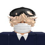 @Y0URM0T1VE