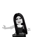 @damqzo
