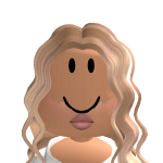 @iii_jordan8u7