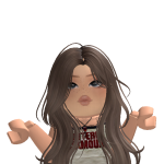 @Stitch4Lyfe13