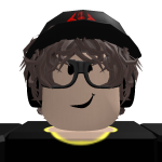 @Pingu_noot090