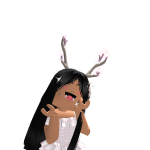 @5pritz