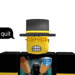 @LOLERDUMMY