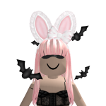 @rosvpvtals
