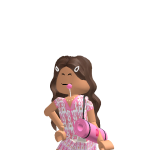 @alojazoex