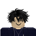@17k_Blxx