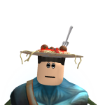 @Olliep98760