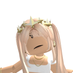 @nikipiki132465
