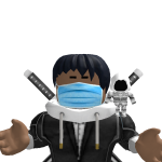 @eegptyk