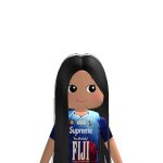 @itz_sunsetbxba
