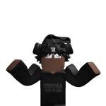 @JerePlayzs