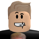 @roblox_user_571822607