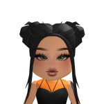 @Xhesika10evi