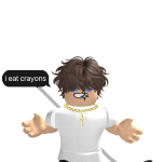 @SoopaCoopa225