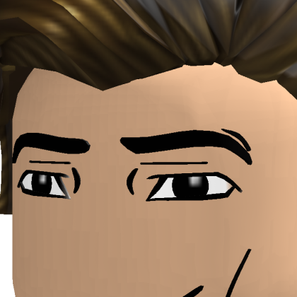 ImMrJakob