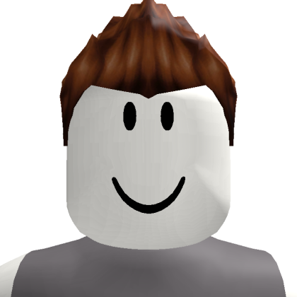 Roblox profile picture for @rtanoto