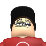 @RocketStephen