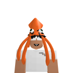 @jacktheladd097