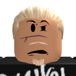 @JDOGVE13
