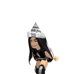 @Buggiebug107