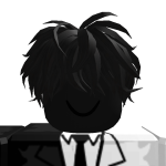 @God_SkyHawk