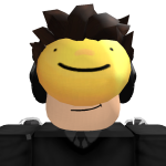 @big_game43