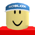 @iiOmqItz_Cyphxr