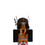 @30k_jey