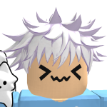 amhalexhand12's avatar