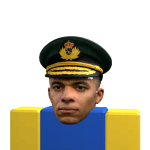 @tabdertios