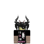 @Phantxm_Elitx22
