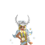 @BoberJunior