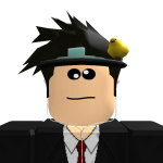 @dizzyguy9