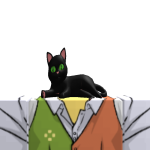 rafazim690's avatar