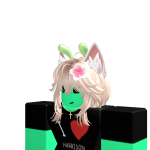 @GwylanReis