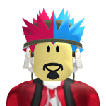 @squidgame