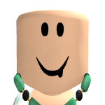 @sa77pq
